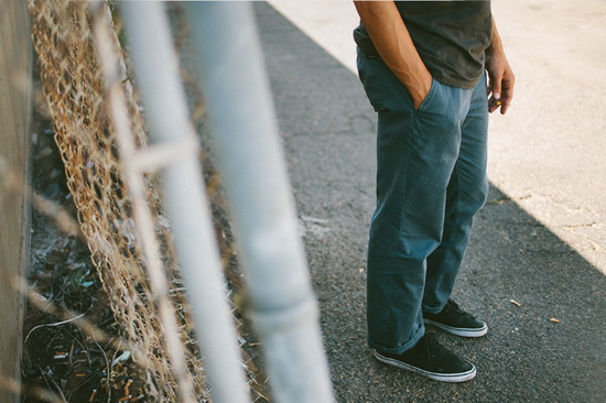 スクリーンショット（2013-05-07 14.04.10）.png